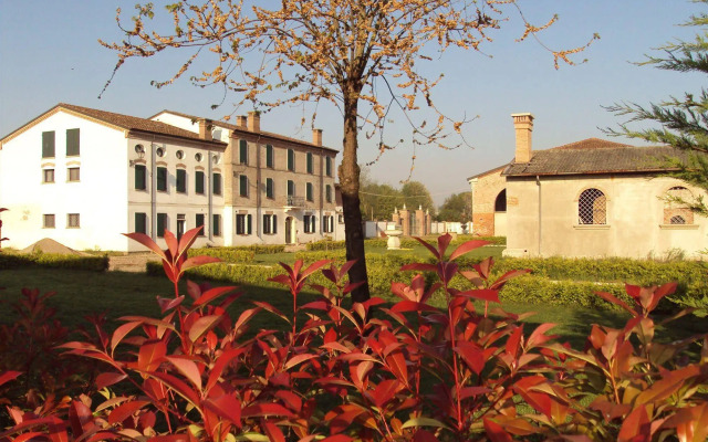 Volivia Relais Exclusive