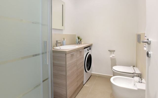 JOIVY Blooming House