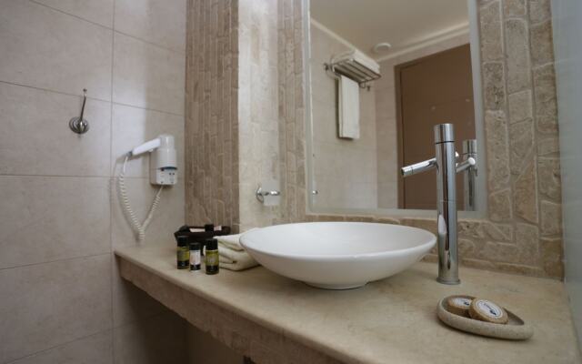 Petani Bay Hotel - Adults Only