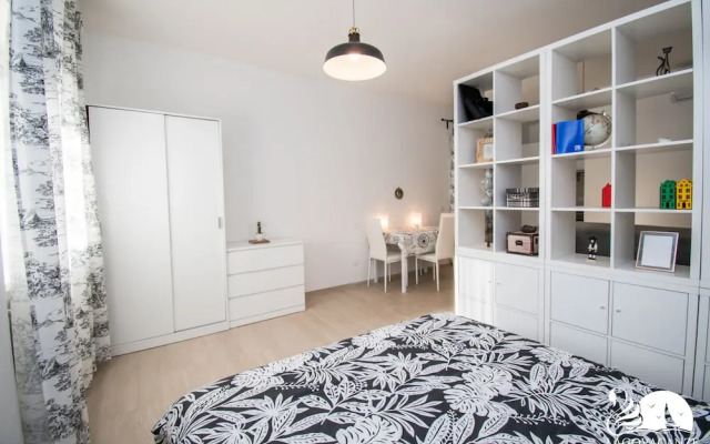 Soleblu Appartamento 03