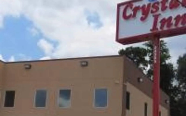 Crystal Inn