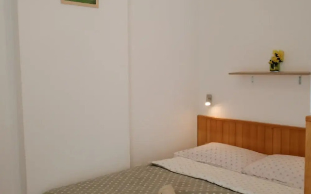 Apartments Triglav