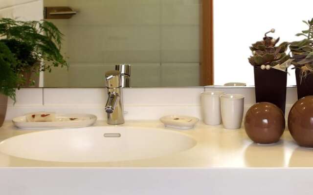 Weinhaus Halfenstube