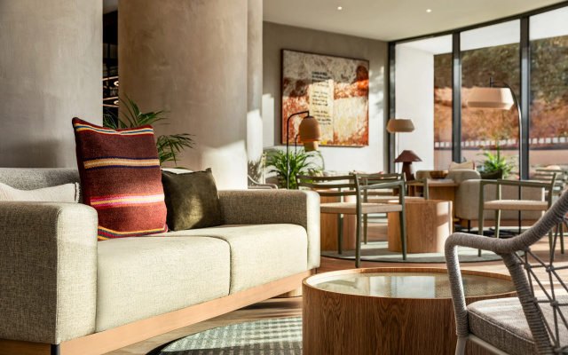 Holiday Inn Beja by IHG