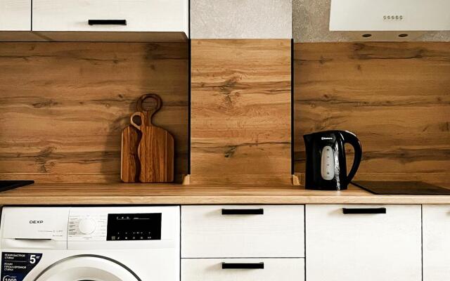 Династия на улице Армейская