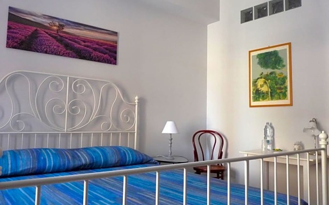 B&B del Corso