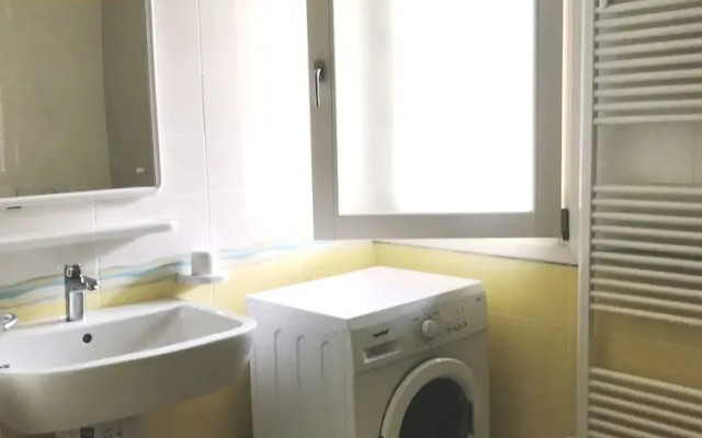 Tigli F 6 Su Due Livelli