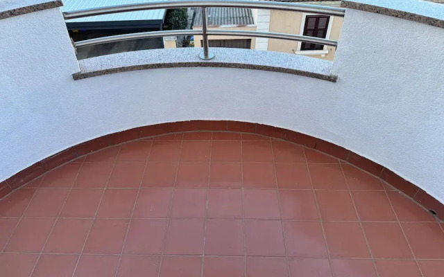 Artena Hotel