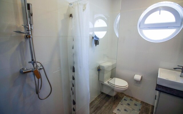 Amazing Apartment in Pula With 1 Bedrooms and Wifi