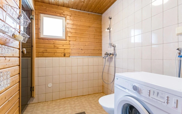 Rukan Seitakallio 1 Siula Kuusamo