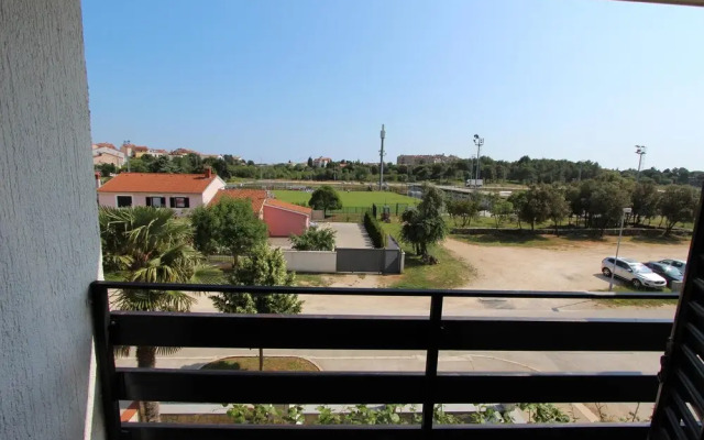 Apartments Natali