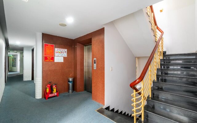 Little Home Hotel