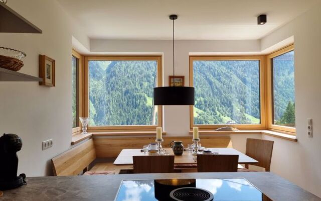 Holzfuchs Homes