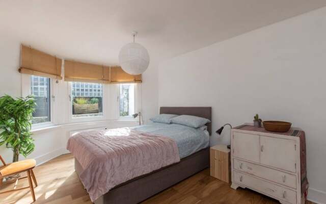 1 Bedroom Apartment in Camberwell