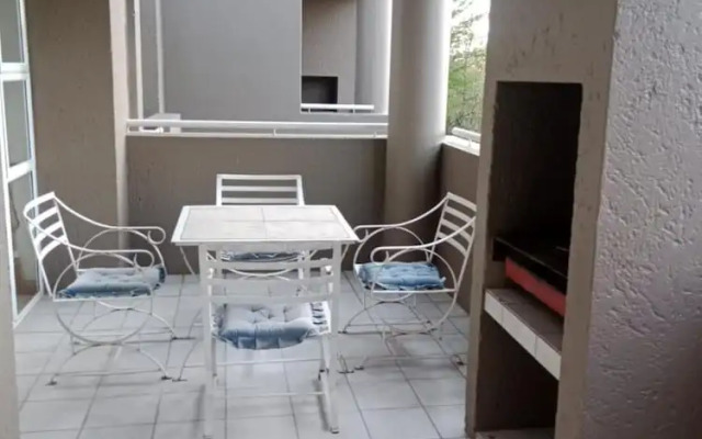 Room in Guest Room - A Home Away From Home!