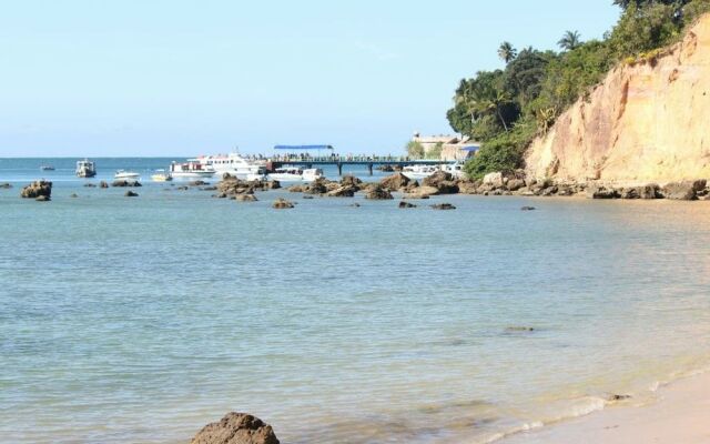 Residence Vila Das Flores