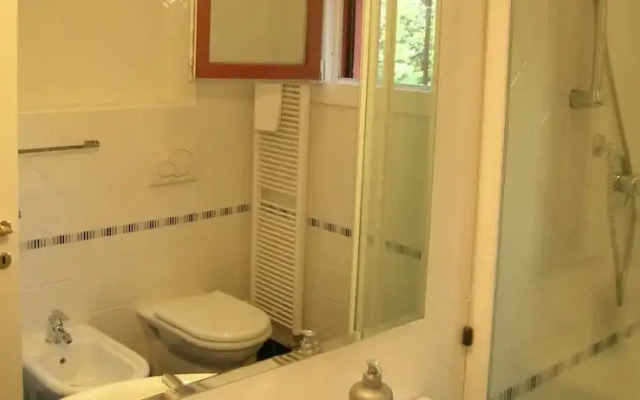 Grimaldi Apartments - Guardi