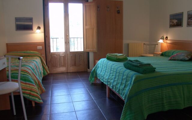 Ibla Vacanze