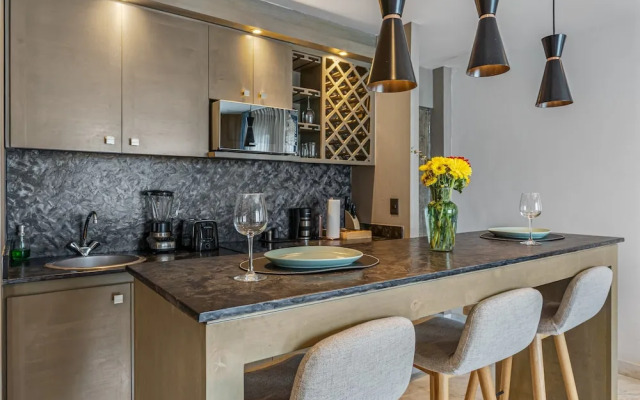 Elefant by Naya Homes
