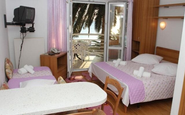 Villa Jerkan
