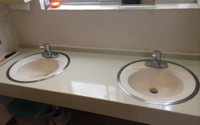 Ryokan Urashima(Tottori)(旅館 浦島)