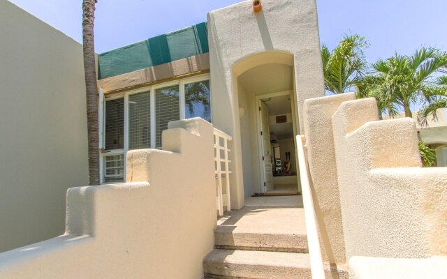 Palms At Wailea by Vacation Rental Pros