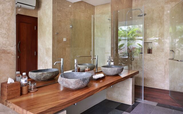 Khayangan Kemenuh Villas by Premier Hospitality Asia