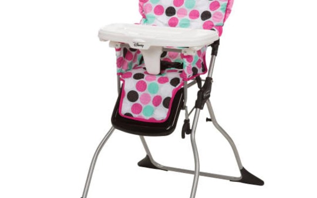 Bella Vida - 4556 Baleno Lane