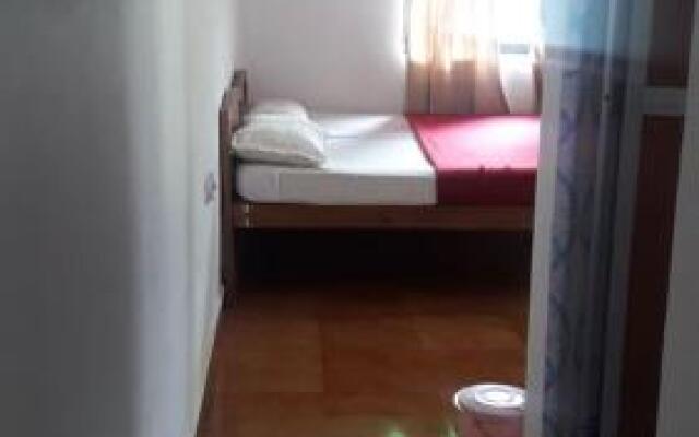 Ac Room @Red Lions Hotel