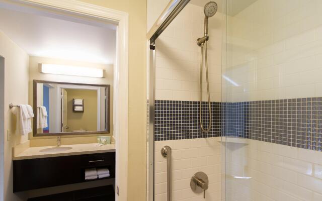 Staybridge Suites Buffalo-Amherst by IHG