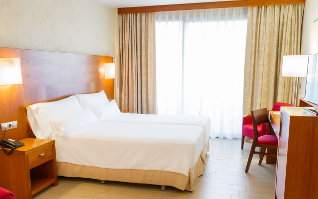 AR Diamante Beach Spa & Convention Center