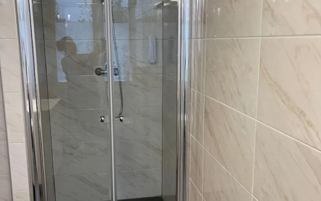 Hotel B&B Sint-Maria