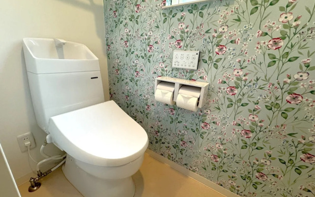 Grandioso Okinawa Pool Villa Onna 7