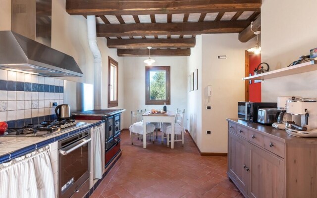 Casale Principessa 6 2