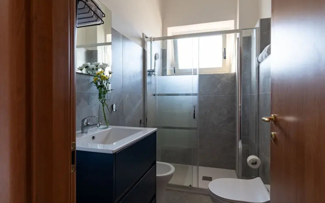 Civica Vastese 7 - Yourplace Abruzzo