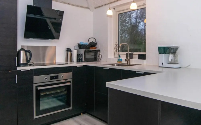 Seaside Escape With Pool - By Traum Ferienwohnungen