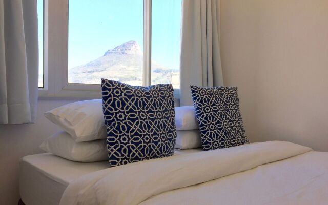 Midtown Rentals at Perspectives