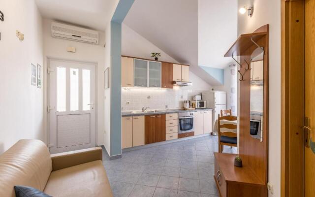 Apartments Jelavic Bol