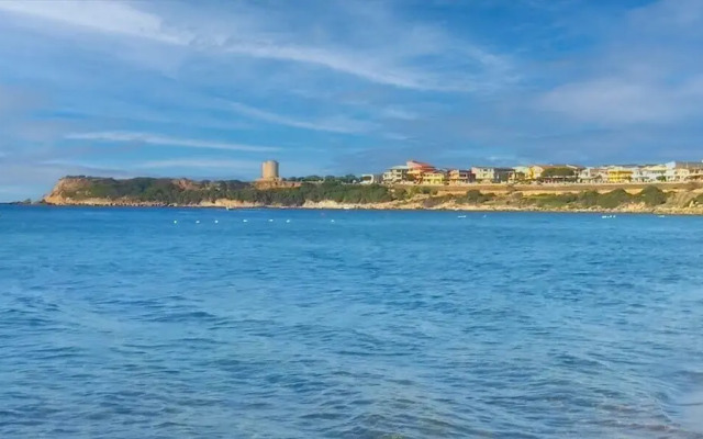 Residenze Mare di Capo Rizzuto