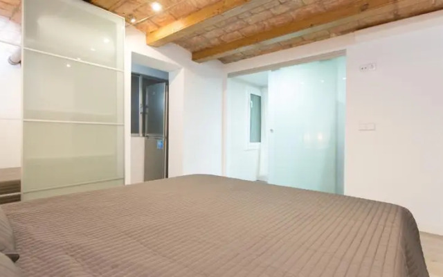 Apartment Ciutadella Sardenya