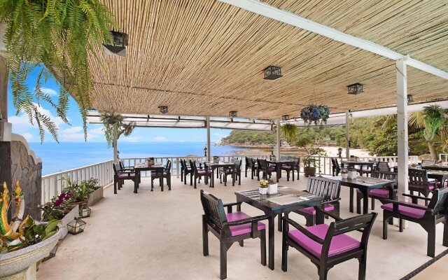 Crystal Bay Beach Resort