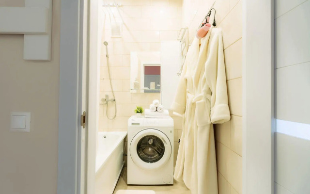 Пять Звёзд в микрорайоне Славянский  1/1