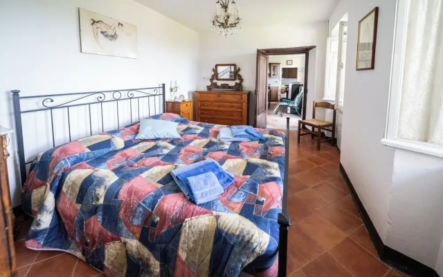 Casa Dell'Alfiere