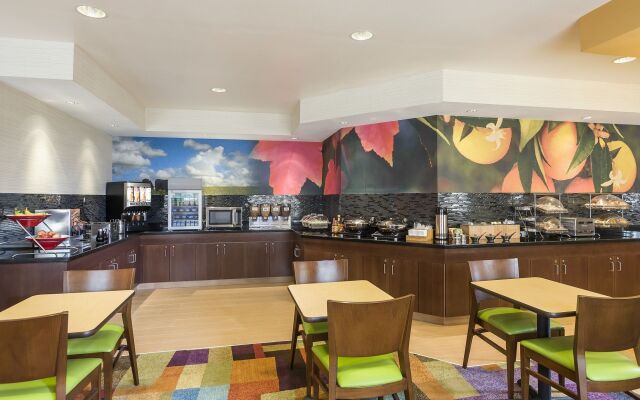 Best Western Bryan College Station