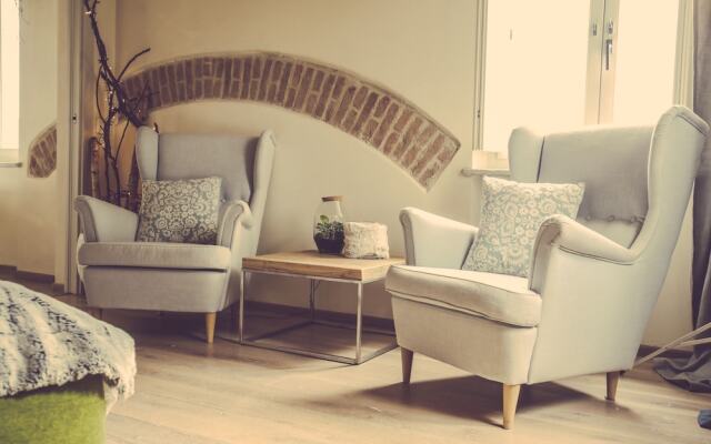 Langhe Country House