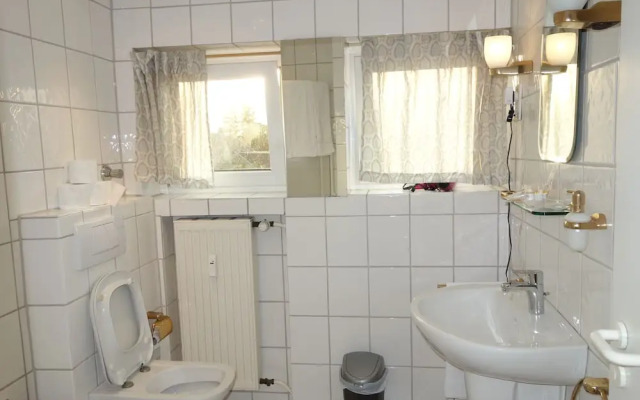 Tolstov Hotels