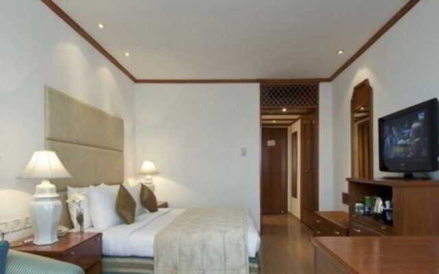 Bikanervala a Boutique Hotel