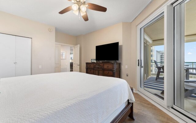 Beach Colony West 11B