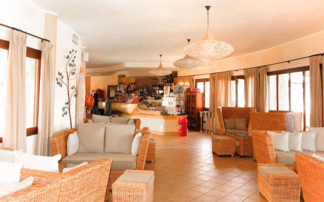 Il Borgo II (PCR165)