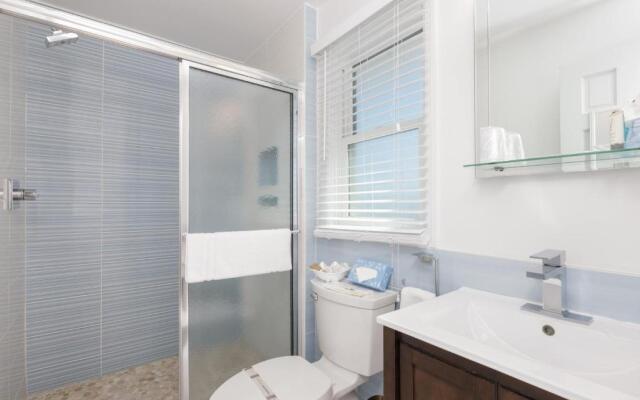 Aqualina Inn Montauk
